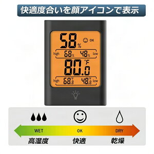 fW^ xv xv xv ōŒቷxl\ LCDobNCg@\t }Olbg LCD ₷ P4dr u|p  Ǌ| ؎ ێ xv  RpN