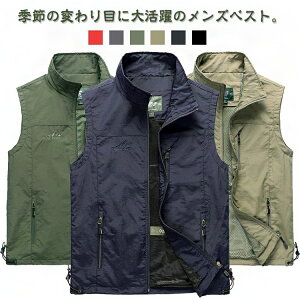  xXg 㒅 ʋ ʋC Y t bV ~^[xXg X|[cxXg AEghA xXg j OJ StEFA ނxXg am ƕ h EBhu[J[ 