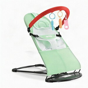  Ԃ xr[ oET[ 肩 ܂݉\ x[W O[ oYj oY xr[ bLO`FA nC[bN `FA ې 