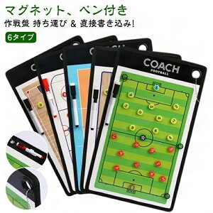   6^Cv TbJ[/ACXzbP[/o[{[/5lTbJ[/nh{[/oXPbg{[  ^NeBNX{[h {[h p{[h R[`O{[h oXP o