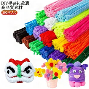 |[ 300{ F ߋ wZ | [ Jt H샂[ J[[ t[[ޗ qmߋ NX}Xc[ DIY蕨 i[ f |p 