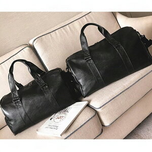 @ Y St s X|[c fB[X  sJo e y U[ {XgobO Cws v 2 sobO 1 {XgobO