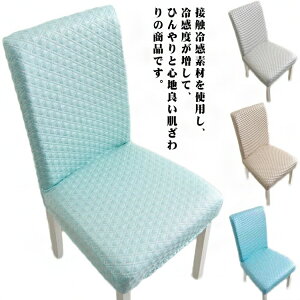 2ZbgI֎qJo[ ֎qJo[ Xgb` CXJo[ w _CjO`FAJo[ 􂦂  tJo[  Lk tBbgJo[  ėp  ڐG⊴ Ђ