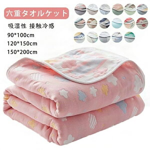 Ђ| oX^I ^IPbg K[[ qp g h oX^IƐ錾 oX^InK[ Zd^IPbg | % K[[Pbg | ӂӂ z Pbg  y R