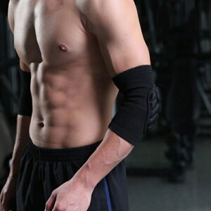 GT|[^[ Ђpbh X|[c | 싅 T|[^[ Ђ 싅{[ Gpbh 2Zbg Ipbh o[{[ TbJ[ G veN^[ DIY pbg G Ɨp Ђ