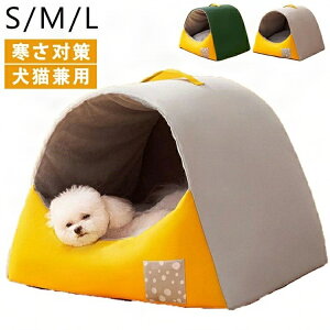 yRXpōzybgxbh  xbh L ybg h[nEX ybgnEX ΍ ybgpQ ۉh 􂦂 ~ K _炩g  ybgpi 