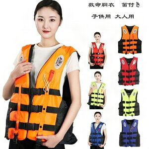 fB[XCtWPbg YCtWPbg Jt qp lp LbY }X|[c }W[ Vm[P  ː ǂp ނ V V X|[c }