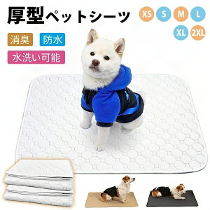 yVLOiIzybg V[c  ybgpV[g ybg}bg 􂦂}bg 100Rh~ h JԂp ~ h~}bg }bg @ې JԂg