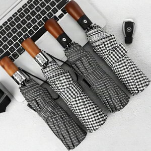 yRXpōzY P J 10{ ܂肽 傫P ՌՔM amp JpP jp ܂肽ݎP Vv jO  UVJbg