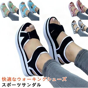 EFbWT_ptbNAh[vANXgbvX|[cT_JWAI[vgDT}[vbgtH[T_KȃEH[LOV[Y  fB[X  