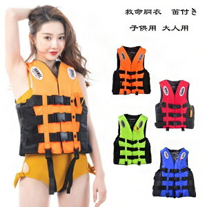 CtWPbg ~ Jt qp lp LbY }X|[c }W[ Vm[P  ː fB[ XCtWPbg YCtWPbg LbYCtW