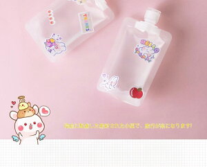 u10ZbgvpE`e ߂̂܂ {g lߑւ{g g񂵃gx{g Rh~ Vv[{g RX [ s{g  30ml/50ml/100ml 