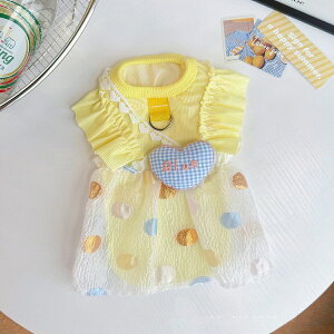   s[X  ̕ L ACXVN Ђ DJt Lk q ^ ^ ybg hbOEFA ybgEFA 킢 t U o CX^f