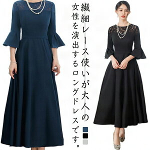 p[eB[hX ܕs[X 񎟉 tA  hX 30 Ă΂ w Ǝ  aC tH[} LC 20 O ~ s[XhX