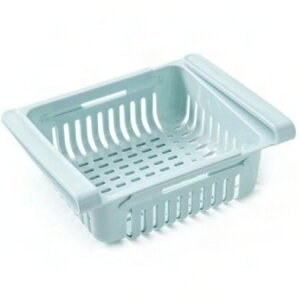 XgbJ[ g[ [  ① ①Ƀg[X ȃXy[X 2Zbg [P[X ݂艺 ①Ɏ[