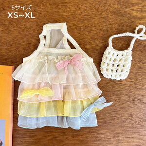 t  s[X hX L~\[  ^ ̎q L~s[X t ĕ 킢 t ybg o vZX  hbOEFA  XJ[g [X 