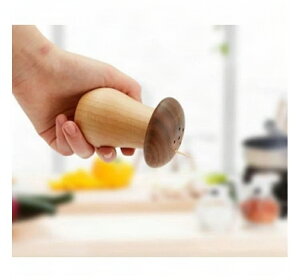 ܂悤P[X  킢 G ܗk}z_[ ܗk} r[`Ebh z_[ ܂悤