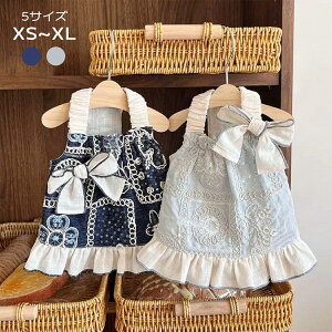  s[X ^p L ʕ {t pb`[N fj ĕ ʋC t   킢 ybg [X `FbN  ̎q hbOEFA yb