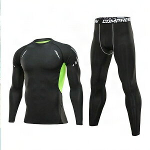 Op 2_Zbg V[gpc T[tpc  UVJbg  ㉺Zbg bVK[h X|[c tBbglX