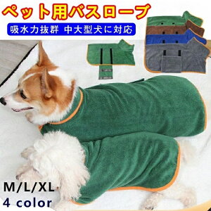 ybgp oX[u ^I ^ ^ ybgp WbNe[v ybg lR  oX^I oXpi   n Vv C V V[z ₦΍ _炩