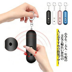 hƃOb L[z_[ ZLeB LEDCgt hZ xA[ hƃA[ Vl  l j̎q ̎q q