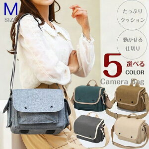 ჌t ~[X JobO V_[ ʂ hJobO V_[obO s JobN Eos Kiss X10_uY[Lbg Ή Jq g[vJ[ g[vF 