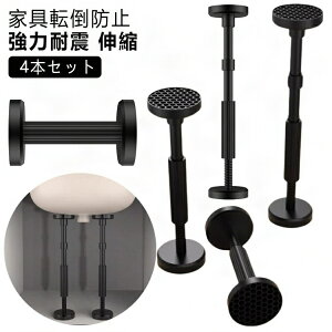 nk ϐk ]|h~p˂_ ˂_ ]|h~ ϐk|[ y4{Zbgz]|h~ V hЃObY Ƌ]|h~Lk_ ]|h~_ ˂_ nk΍ Ƌ ς_ ͑