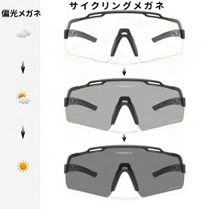 TCNOKl ΌKl tZbg yʃt[ ߎΉ [|[`t X|[c TOX nዾ ]ԃTOX j̏ ]/^]/싅/St/ނ/ejX/