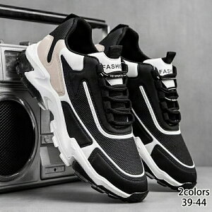 Xj[J[ Y   R  ₷ X|[cV[Y EH[LOV[Y V[Y I[V[Y WMO jOV[Y ^C AEghA y 