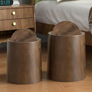 yz _Xg{bNX XNGA S3F | S~ ݔ  킢 ~` Vv k Ebh XNGA lp zj  RpNg