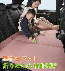  Ԓ }bg ܂肽 㕔 ԗpxbh Ԓ}bg ԒObY 㕔ȃ}bg ܏ Ԓ }bgX Lv }bg ԍ h \ ԍڗpi qsxb