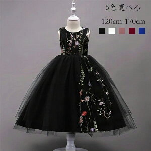 hX \hX qhX tH[}hX s[X hX   hXĂ΂ ~ hX50 ̎q Ȃ a Ă΂ t y ubN