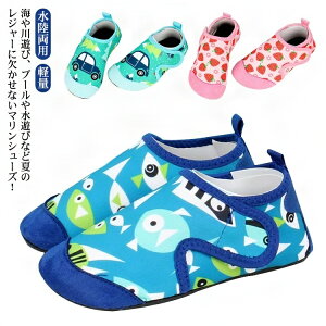 } Lv AEghA V C y C  jR[ }WbNe[v V p ANAV[Y }V[Y