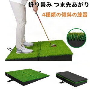 St}bg X ΖʗK}bg ܂ ܐ悠 ܐ扺 Eオ E ilH ^ѕ֗ 4ނ̌X΂̗K