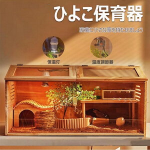 琗 qR|{ Ђ悱ۈ Ђ悱ۉ ؐ J\   0ώ@ xvƍPvt 琗 z a @\ 琗npi