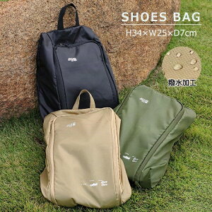 V[YobO V[YP[X |[` Xj[J[ X|[c obO h C V[Y s X|[cW ₷ C 㗚   t@Xi[ ܂肽 Rp