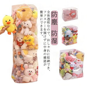 N[[b [ [ ܂肽 fBXvC [P[X [ g [  [ ʂ