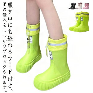 ̎q C ɂ Cu[c  WjA CV[Y ނ JC J Cu[c ɂ CObY В^ fB[X ₷ ʊwʋ | cA _