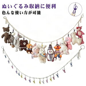 ʂ [[v nbN ݂艺[ Nbvt Ǌ| [ [v fBXvC ʂݎ[ XbL ՂcȂ ȃXy[X q tȒP [v 