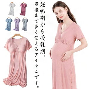  Dw [EFA YO n Y  s[X pW} Jbvt QԒ   }^jeBEFA }^jeB K ܂܎ lOWF ɗD Xgb`