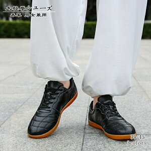 ɌV[Y C \tgU[ Jt[ v Ɍ p \ eRh[ Xj[J[  p p Jt[pC {v C V[Y Ɍ EFA zCg ubN bh X|[cX