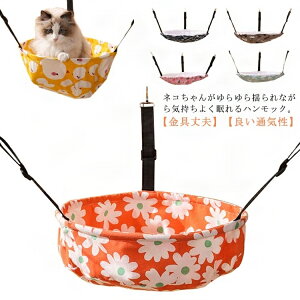 nbN P[Wp ybgp Lpi p ݂艺xbh  ӂӂ q\ lRnbN ~ėp ybgnbN ω׏d Vя ې Q ڂ 