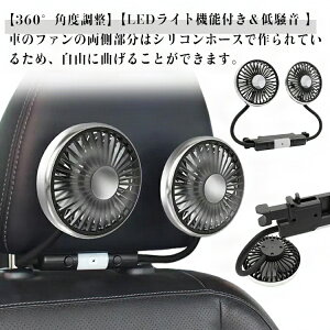 ԍڐ@  360x}`AOpx cCt@ @ oԍڃt@ q 㕔 cCt@ 3iK USBd J[t@ ԍ ^ ԍڗp@ É _ut@