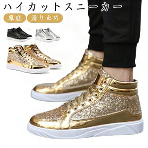 nCJbgXj[J[ Xj[J[ V[Y ~ [XAbv Y X|[c EH[LOV[Y JWAV[Y y  LL ^C ʋ