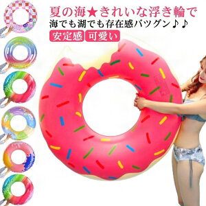 yyVX[p[Z[z q LbY t[g   芴  lp j̎q ̎q CRɂ W[  O^ AEghA r[`ObY V r[` v