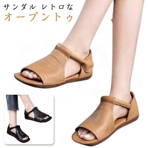 r y RtH[gT_ I[vgD L ʋCK T_ fB[X ItBXT_ T_ _炩 ʋC ~ L fUC ؂ ₷ ɂ 