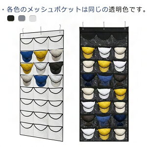 Xq| 24i ݂艺[ hA| N[[bg [ EH[{bNX sDz Lbv Xq[P[X e Lbv[ ߗގ[ C    [ P[X 