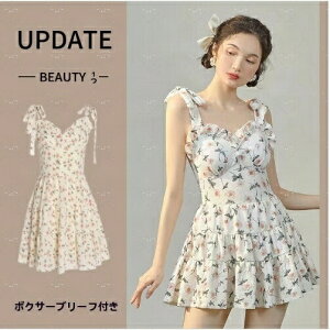 ��q�b�g �����s�[�X���� �X�J�[�g�t�� ���b�J�o�[ ���� �J�o�[ ���b �X�g���b�` �X�J�[�g�t�����M���X �X�J�[�g�t���W���[�W �Z�N�V�[�� ����Ή� �傫���T�C�Y ���f�B�[�X