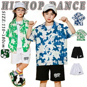 Vc Vc AnVc V[gpc gbvX   Xgb`     _Xߑ pb`[N pc _XEFA qbvzbv WY_X |bsO o