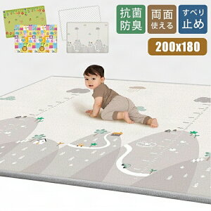 LbY}bg q O qp vC}bg }bg LbY}bgX O}bg ʎgp h  ȒP 􂦂 wKfXN fXNJ[ybg [}bg LbYO j